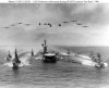 uss yorktown cv-10 1